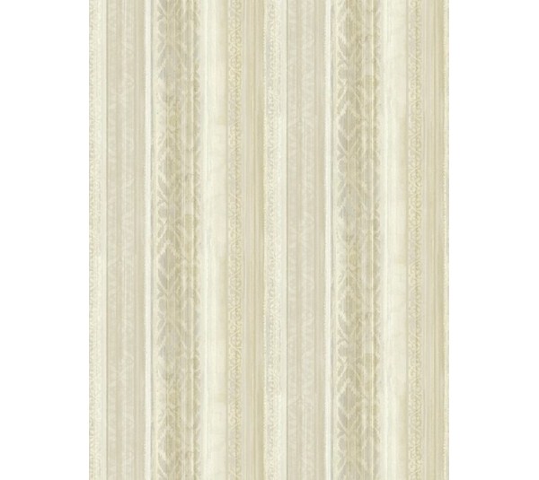 обои Mayflower Romance MF80205