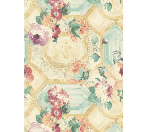 обои Mayflower Romance MF80304