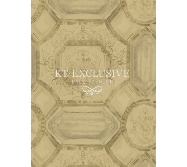 обои Mayflower Romance MF80405