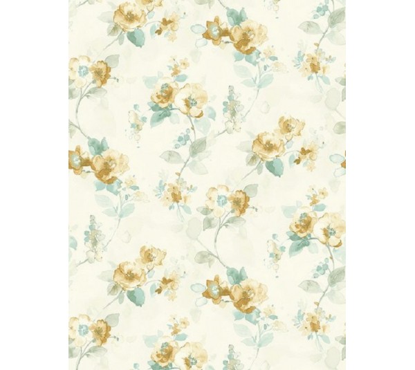 обои Mayflower Romance MF80504