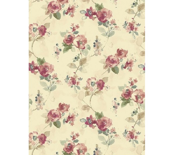 обои Mayflower Romance MF80505