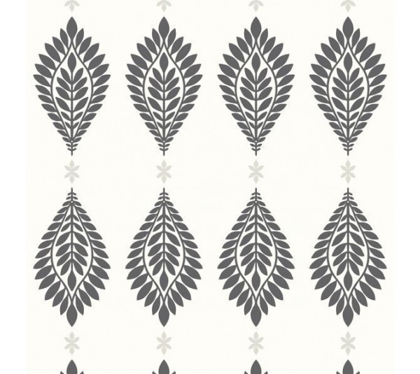 обои Seabrook Luxe Retreat  LN10600