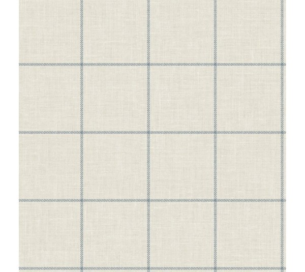 обои Seabrook Luxe Retreat  LN10702