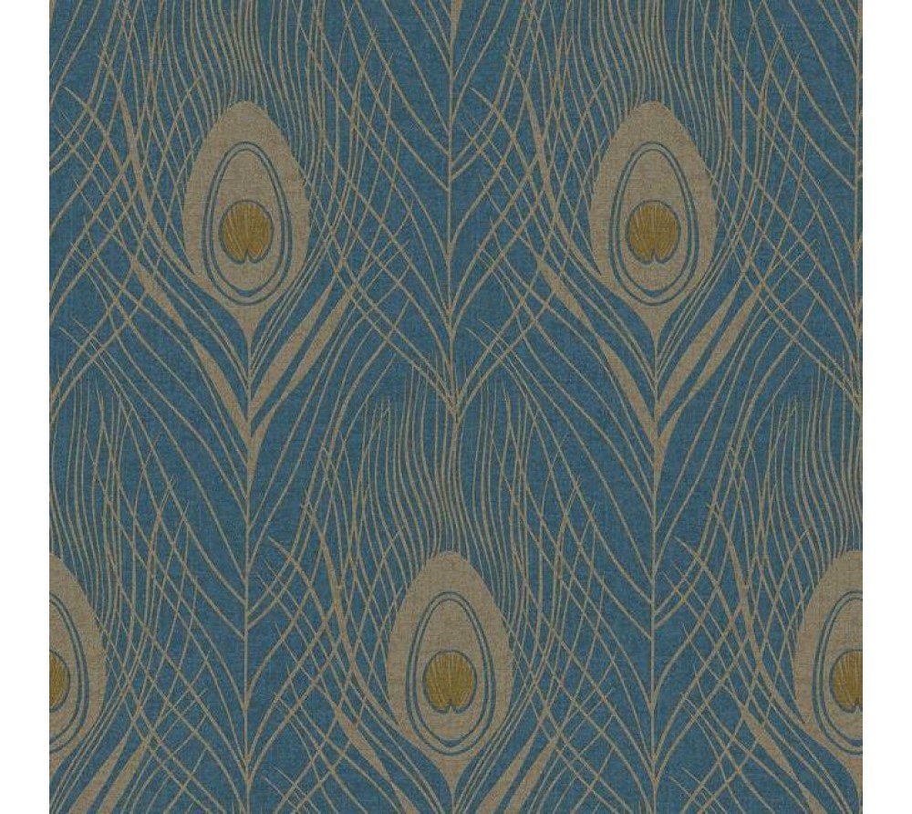 обои AS Creation Absolutely Chic  36971-2