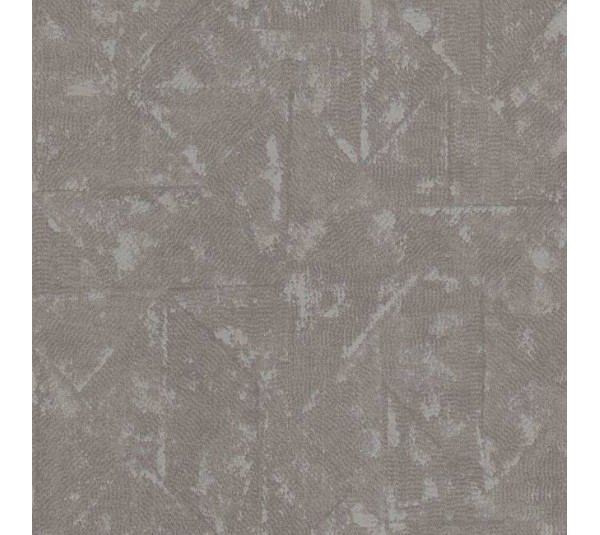 обои AS Creation Absolutely Chic  36974-9