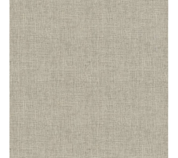 обои AS Creation Absolutely Chic  36976-7