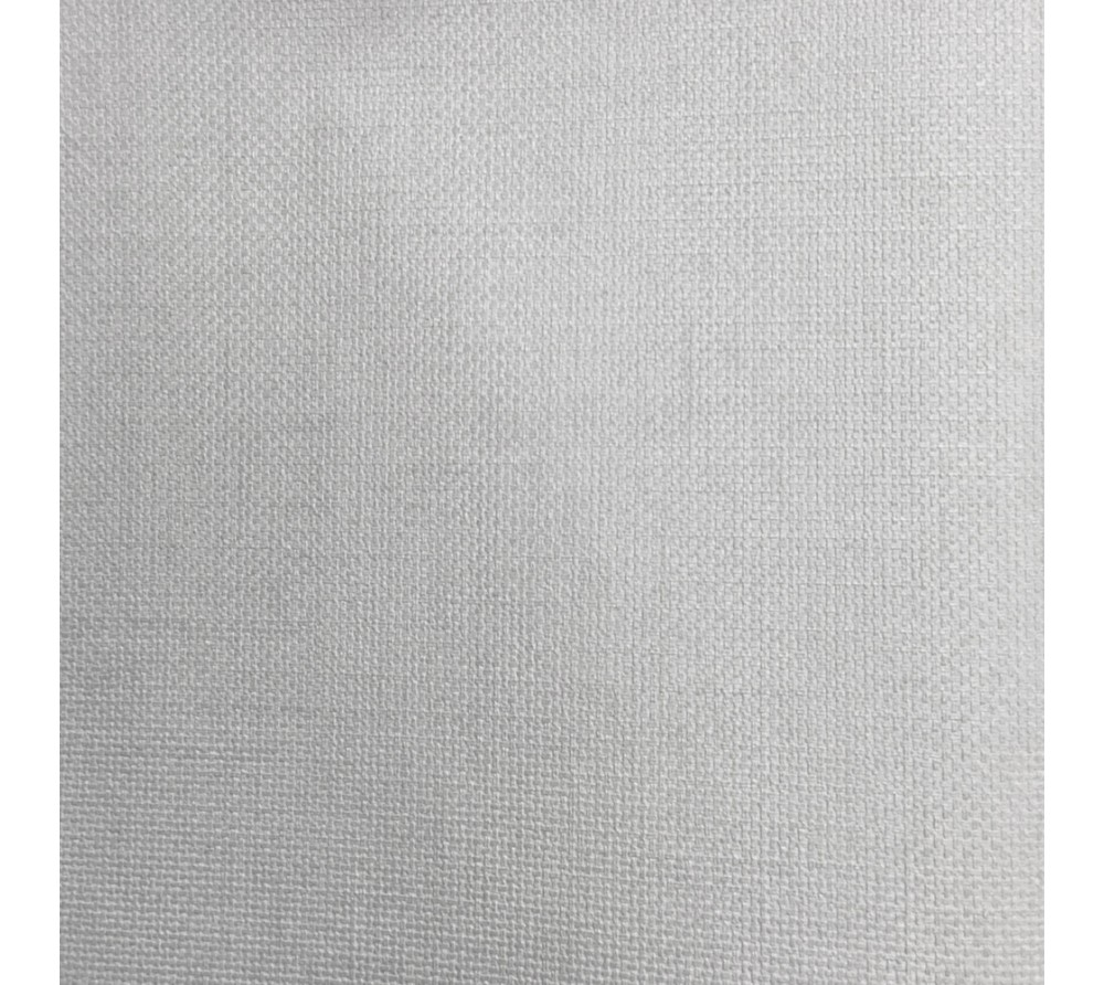 обои Q.Parete Giocondo   18253 обои Q.Parete Giocondo   18253