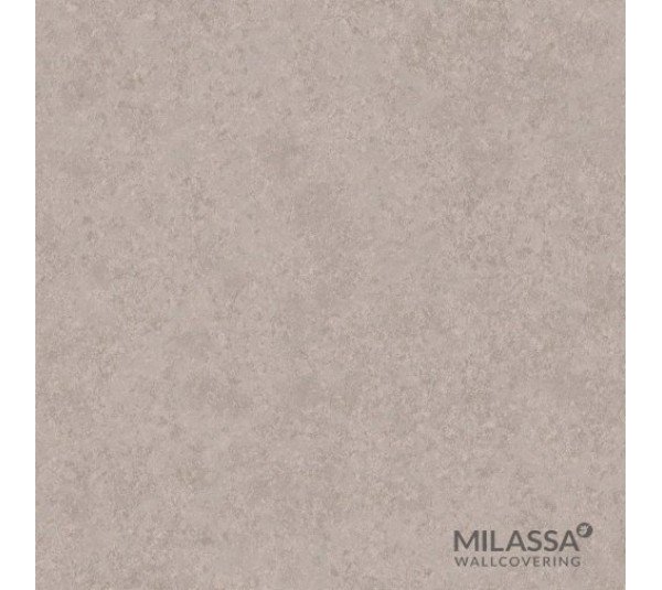 обои Milassa Classic LS7-012