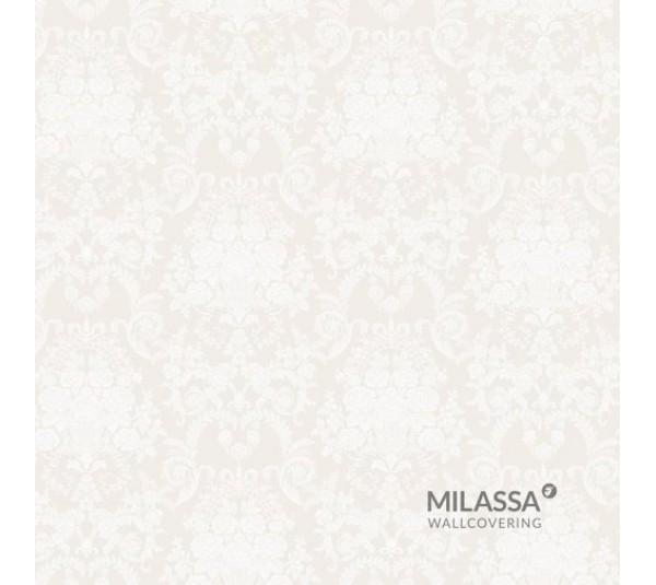обои Milassa Flos1-001