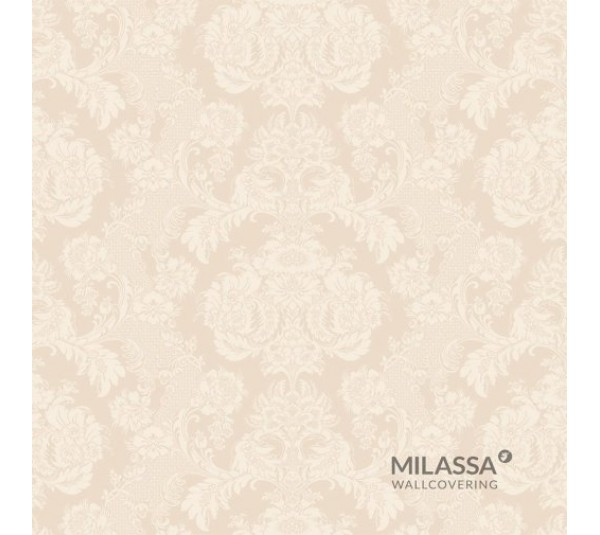 обои Milassa Flos1-002-1