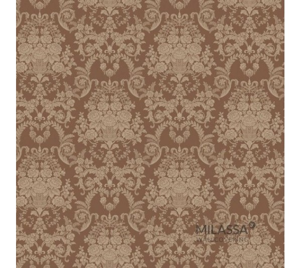 обои Milassa Flos1-010 обои Milassa Flos1-010