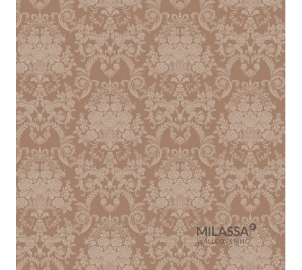 обои Milassa Flos1-012 обои Milassa Flos1-012