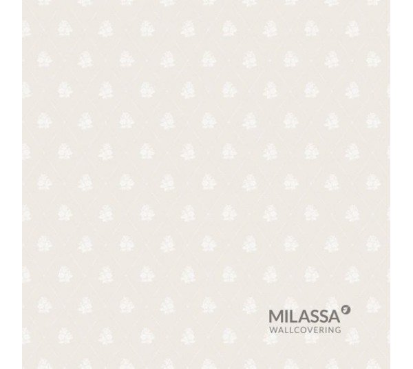 обои Milassa Flos2-001