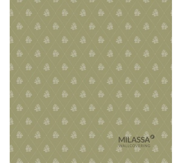 обои Milassa Flos2-005