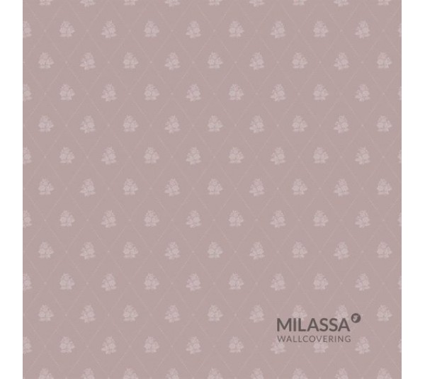 обои Milassa Flos2-007 обои Milassa Flos2-007