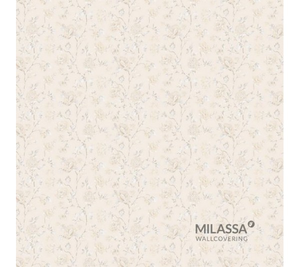 обои Milassa Flos3-001
