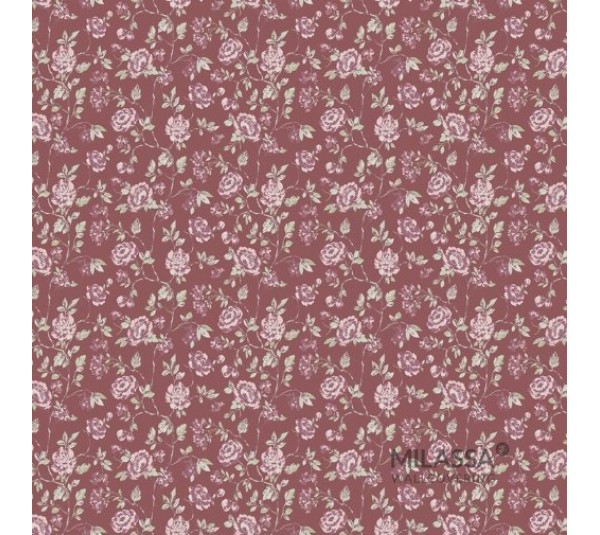 обои Milassa Flos3-020 обои Milassa Flos3-020