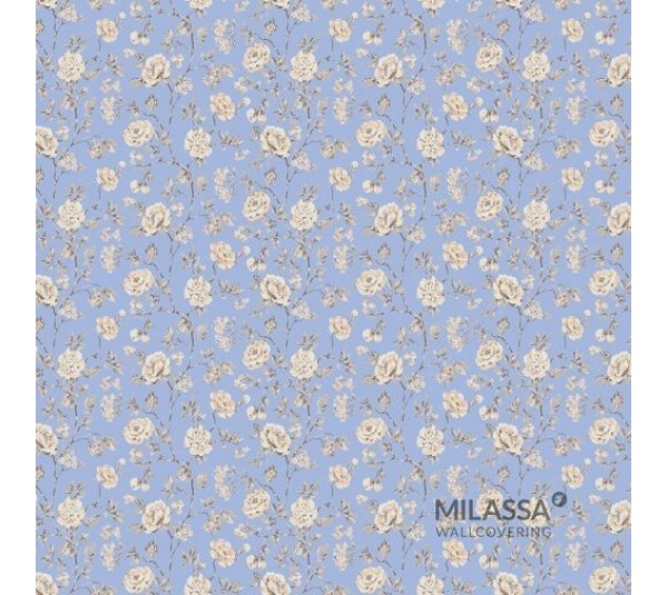 обои Milassa Flos3-021