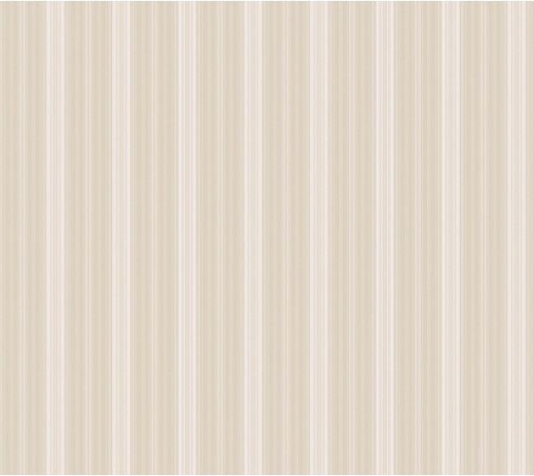 обои Milassa Flos4-002-1