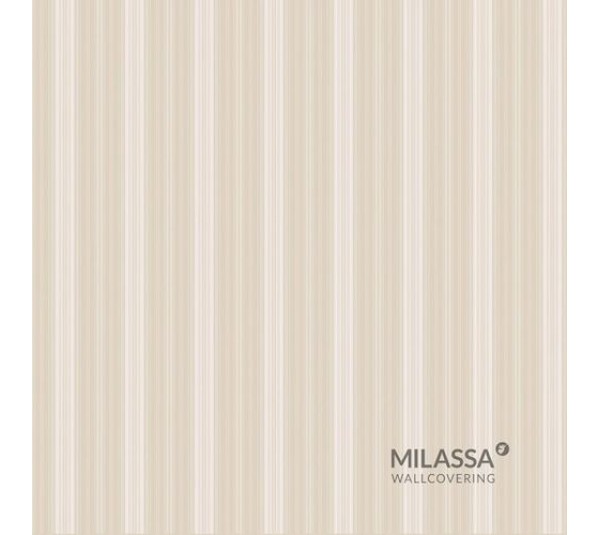 обои Milassa Flos 4 002/1