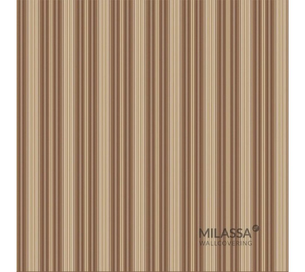обои Milassa Flos4-010