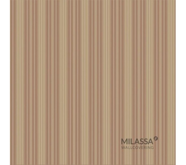 обои Milassa Flos4-012