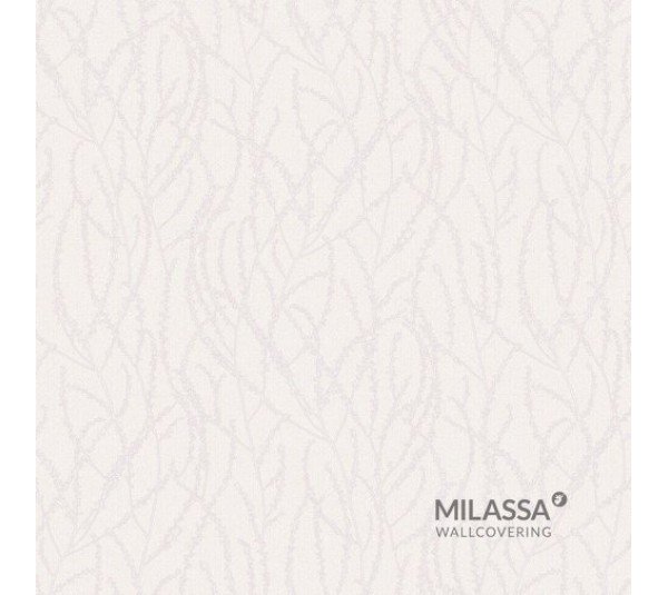 обои Milassa Flos5-001