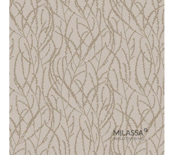 обои Milassa Flos5-002-1