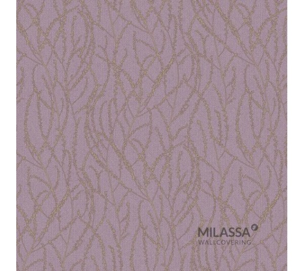 обои Milassa Flos5-007 обои Milassa Flos5-007