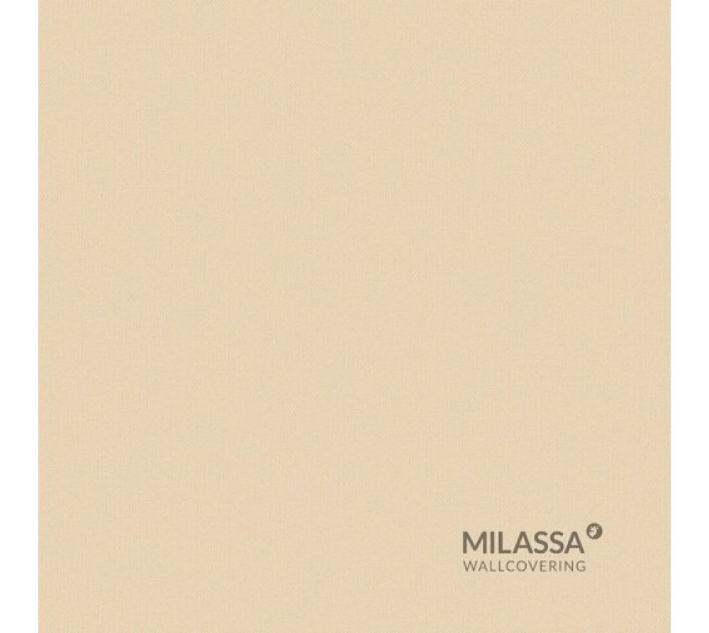 обои Milassa Flos6-002