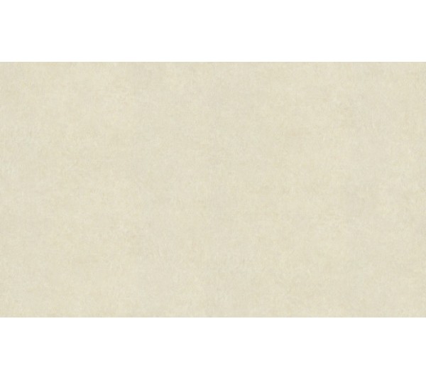 обои Bristar Bella K9901K