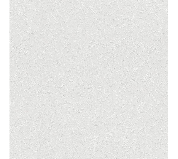 обои Rasch Wallton 177526