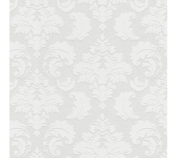 обои Rasch Wallton 178913