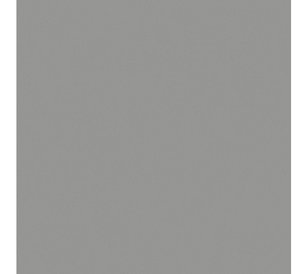 обои Aura Nordic Elegance 630215