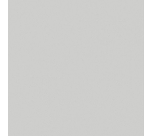 обои Aura Nordic Elegance 630213