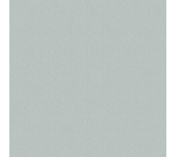 обои Aura Nordic Elegance 630105