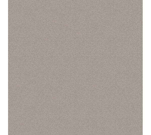 обои Aura Nordic Elegance 630104