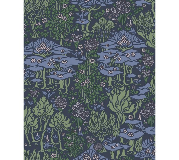 обои Decoprint NV Diamond DA23223