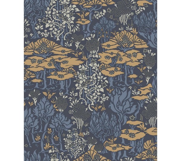 обои Decoprint NV Diamond DA23222