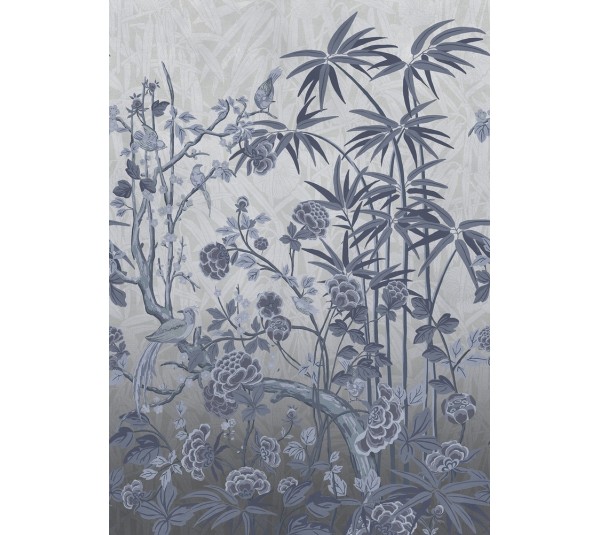 обои Decoprint NV Diamond DAD23282