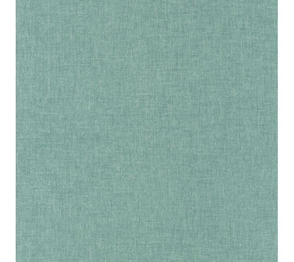 обои Caselio Green & Co 68527707