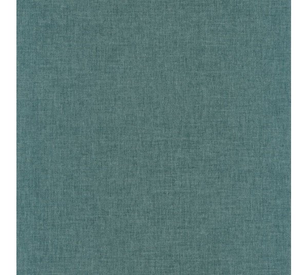 обои Caselio Green & Co 68527723