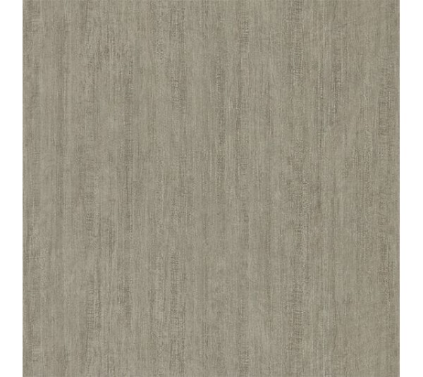 обои Sanderson Woodland Walk 215692