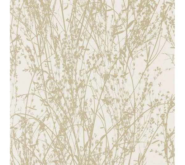 обои Sanderson Woodland Walk 215697