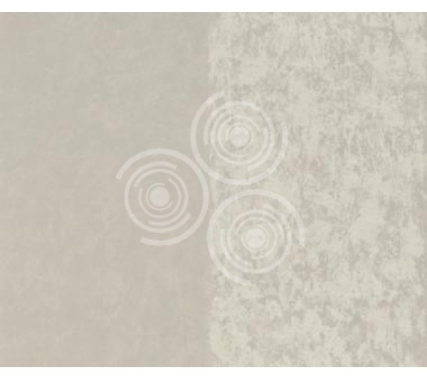 обои Designers Guild Amrapali P576/12