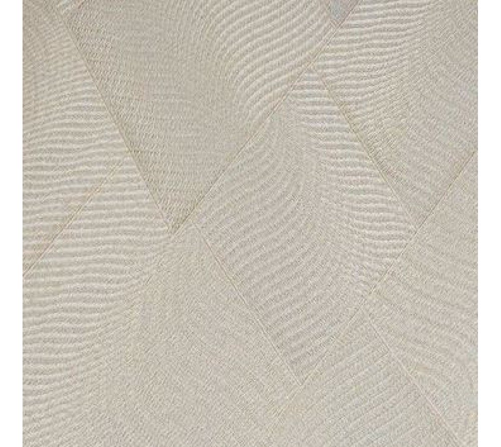 обои Bernardo Bartalucci Medici 84203-3