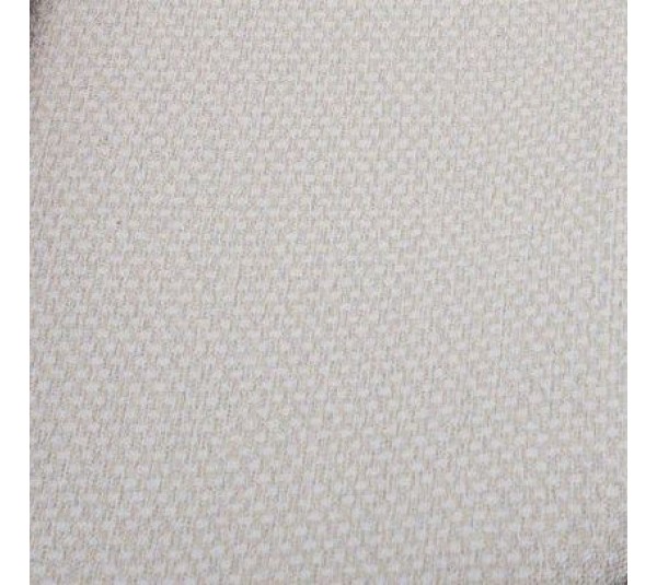 обои Bernardo Bartalucci Medici 84204-4