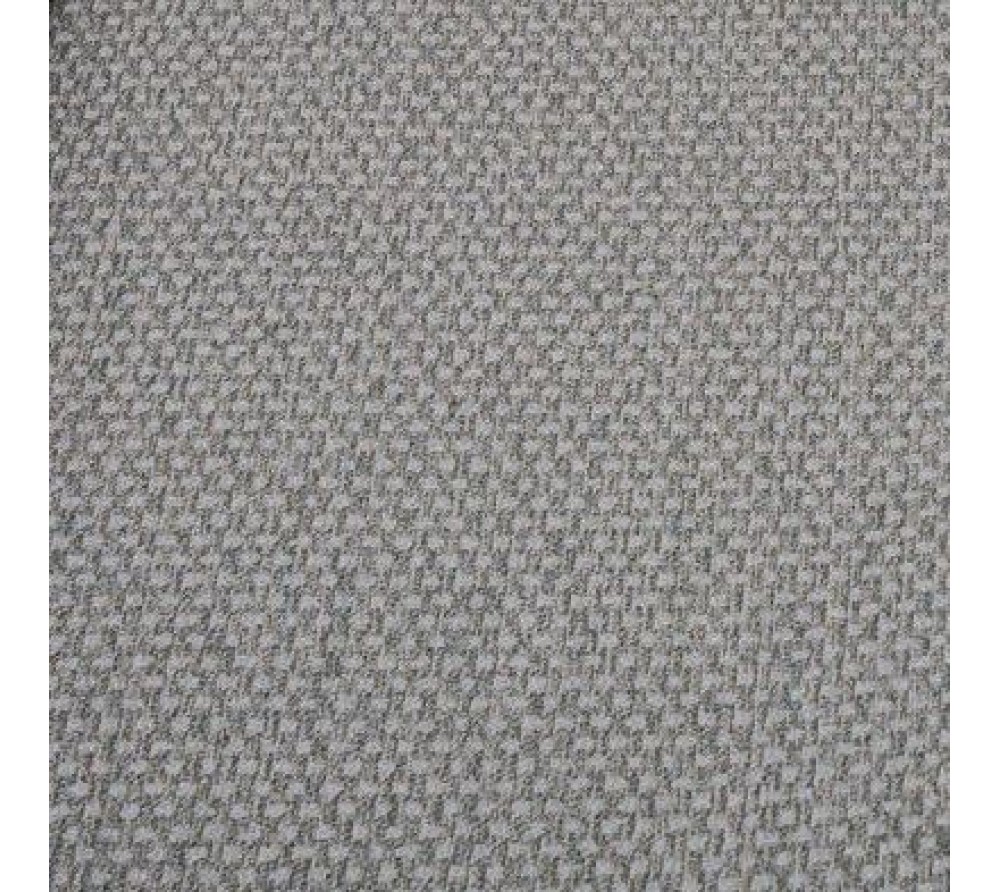 обои Bernardo Bartalucci Medici 84204-11