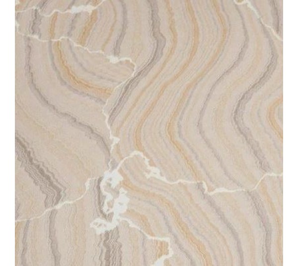 обои Bernardo Bartalucci Medici 84206-2