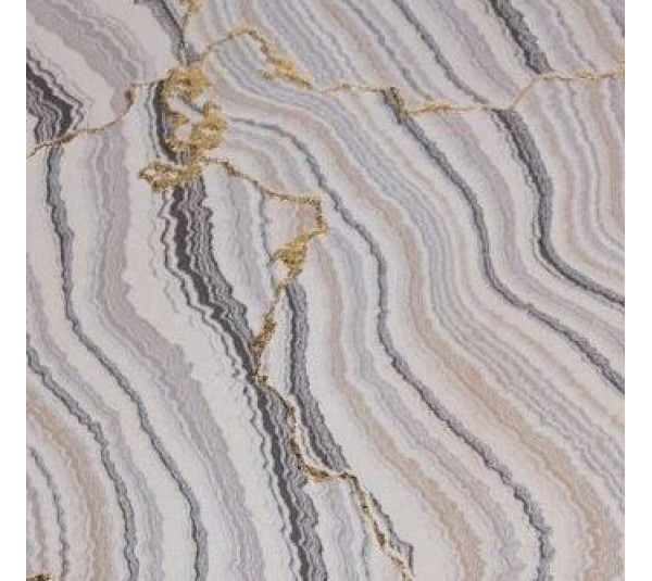 обои Bernardo Bartalucci Medici 84206-8 обои Bernardo Bartalucci Medici 84206-8